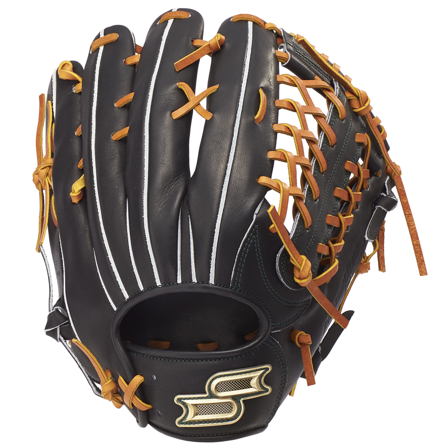 item_6485_SSK-PEK87426J-9047A.