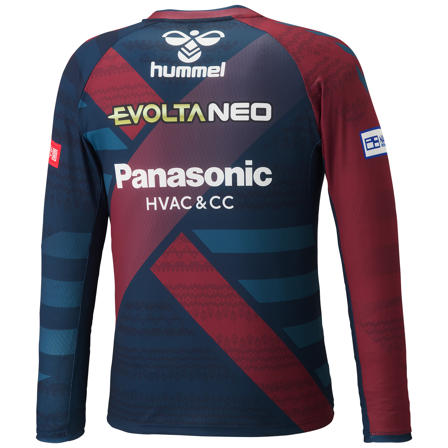 item_6492_SSK-HAP7240-763-S01.