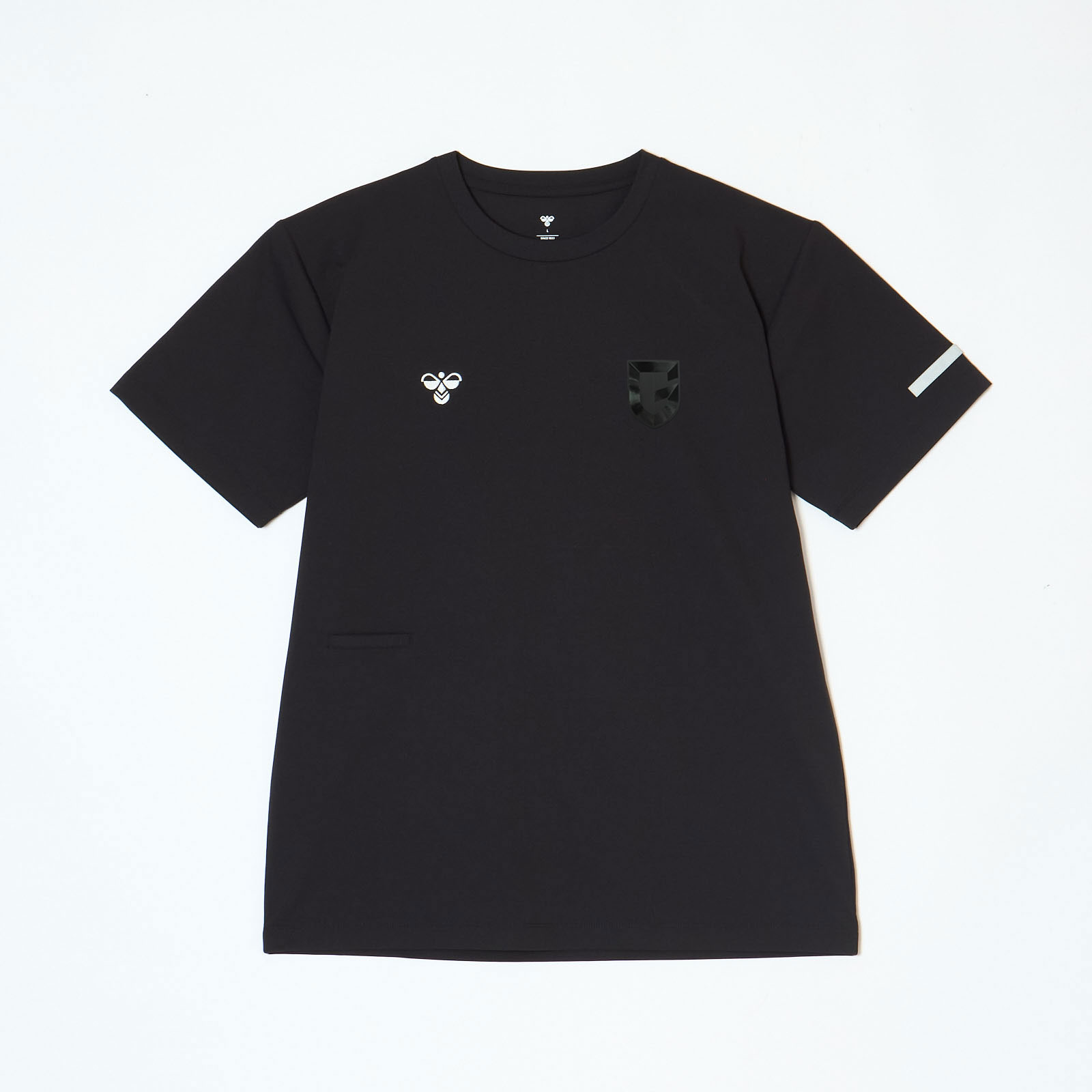 代表・クラブウエア・ガンバ大阪｜hummel｜ヒュンメル公式オンラインストア