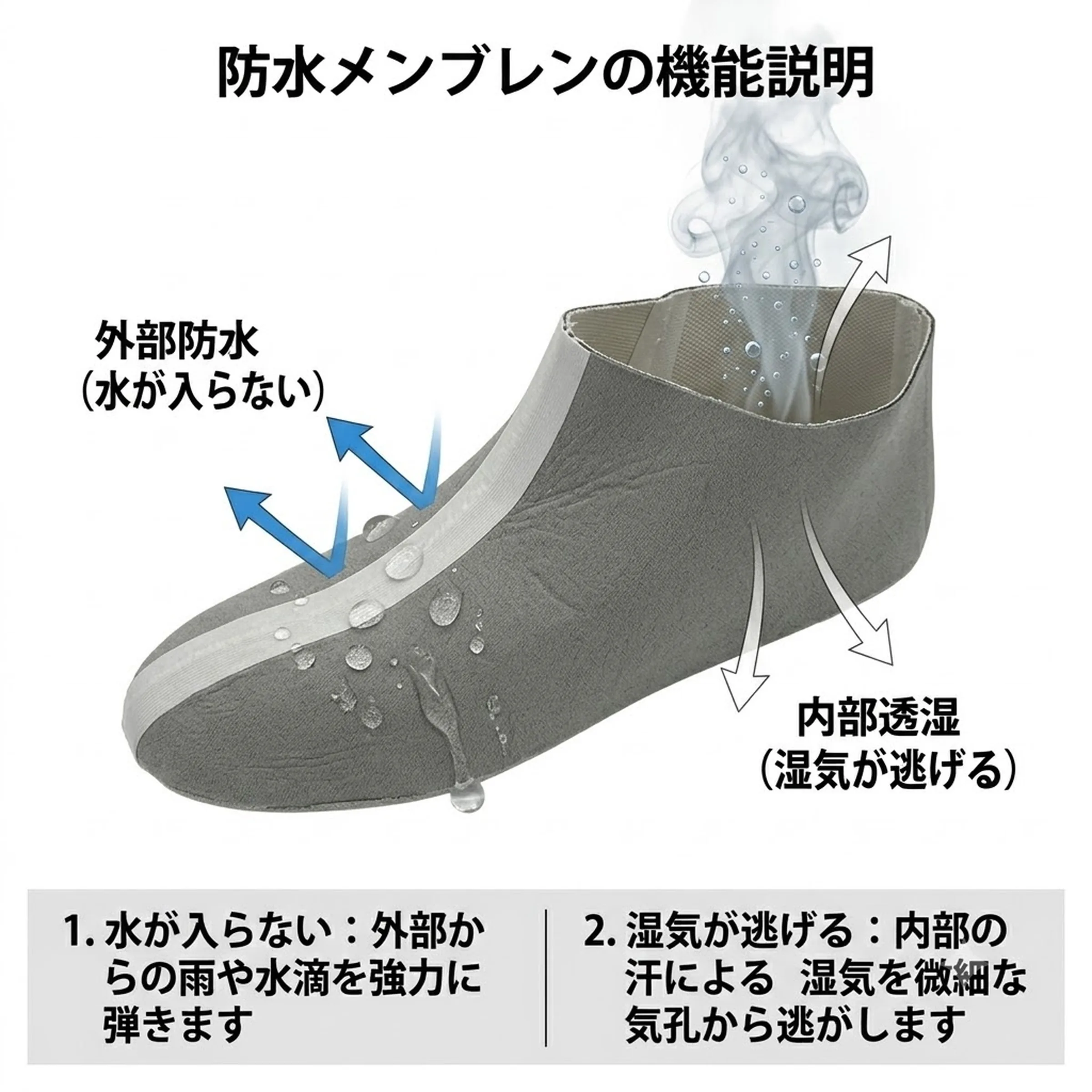 PAMPA HI SEEKER2 LT+WP+｜PALLADIUM(パラディウム)公式オンラインストア