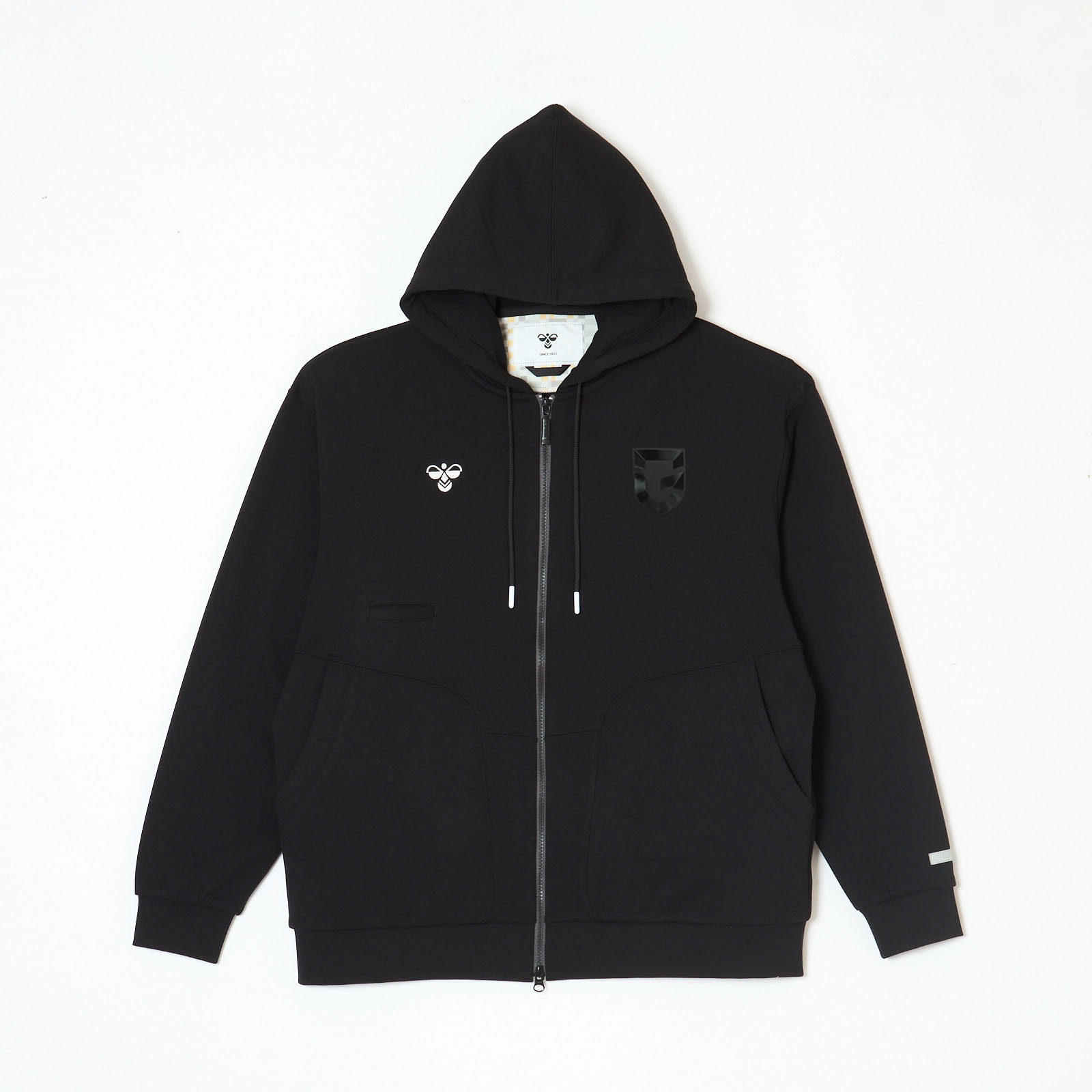 代表・クラブウエア・ガンバ大阪｜hummel｜ヒュンメル公式オンラインストア