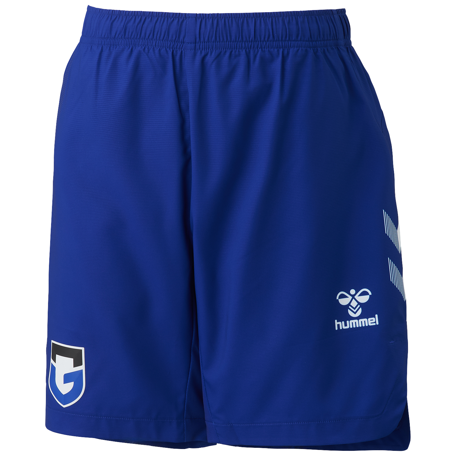 item_6510_item_6510_SSK-