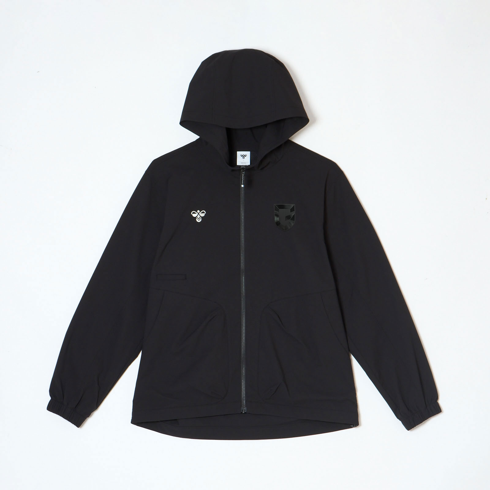 代表・クラブウエア・ガンバ大阪｜hummel｜ヒュンメル公式オンラインストア