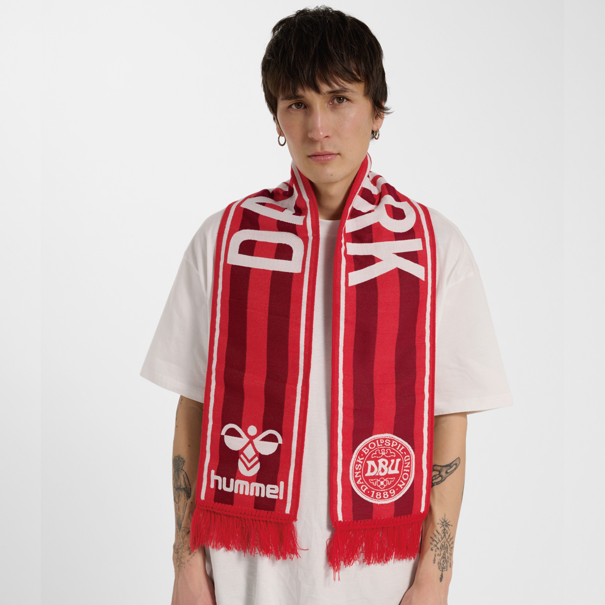 商品一覧｜hummel｜ヒュンメル公式オンラインストア