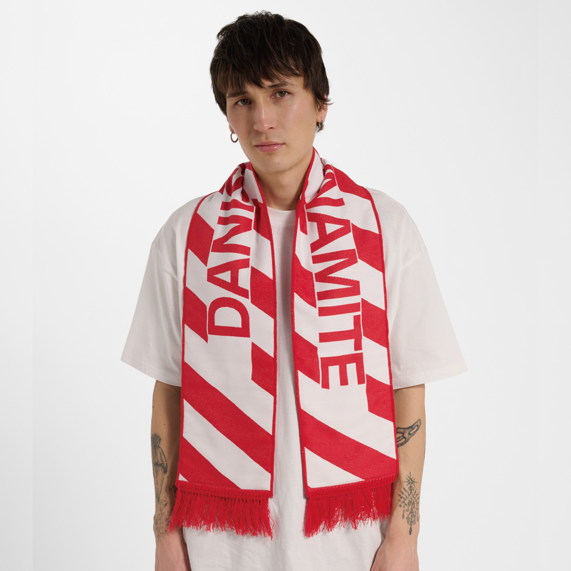 商品一覧｜hummel｜ヒュンメル公式オンラインストア