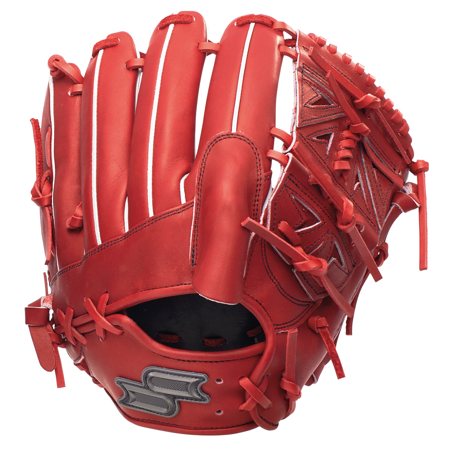 item_6645_SSK-PKS71526F-48G.
