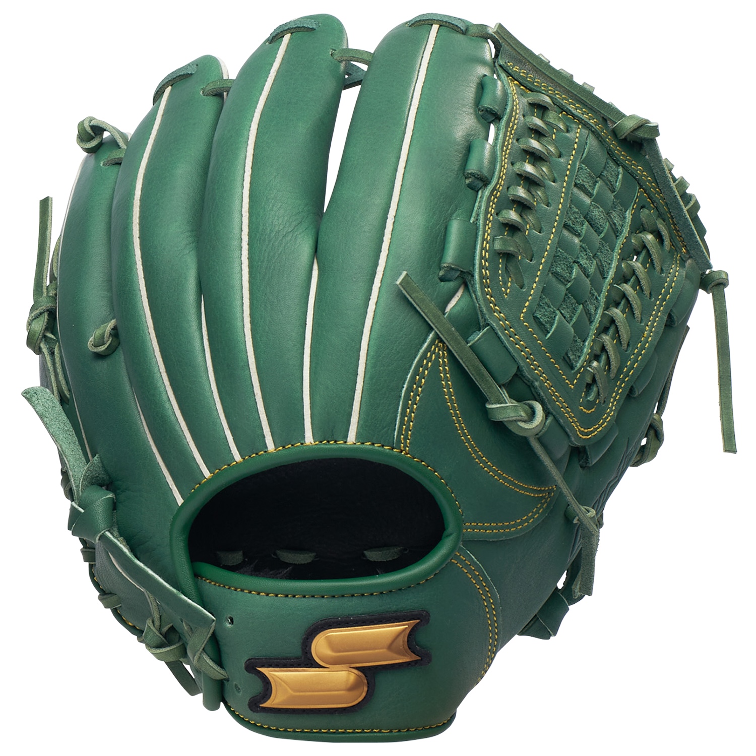 SSK　ソフトボール　ウィンドリーム　オールラウンド　グラブ【新品】グローブ ソフトボールウィンドリームオールラウンド用｜SSKベースボール