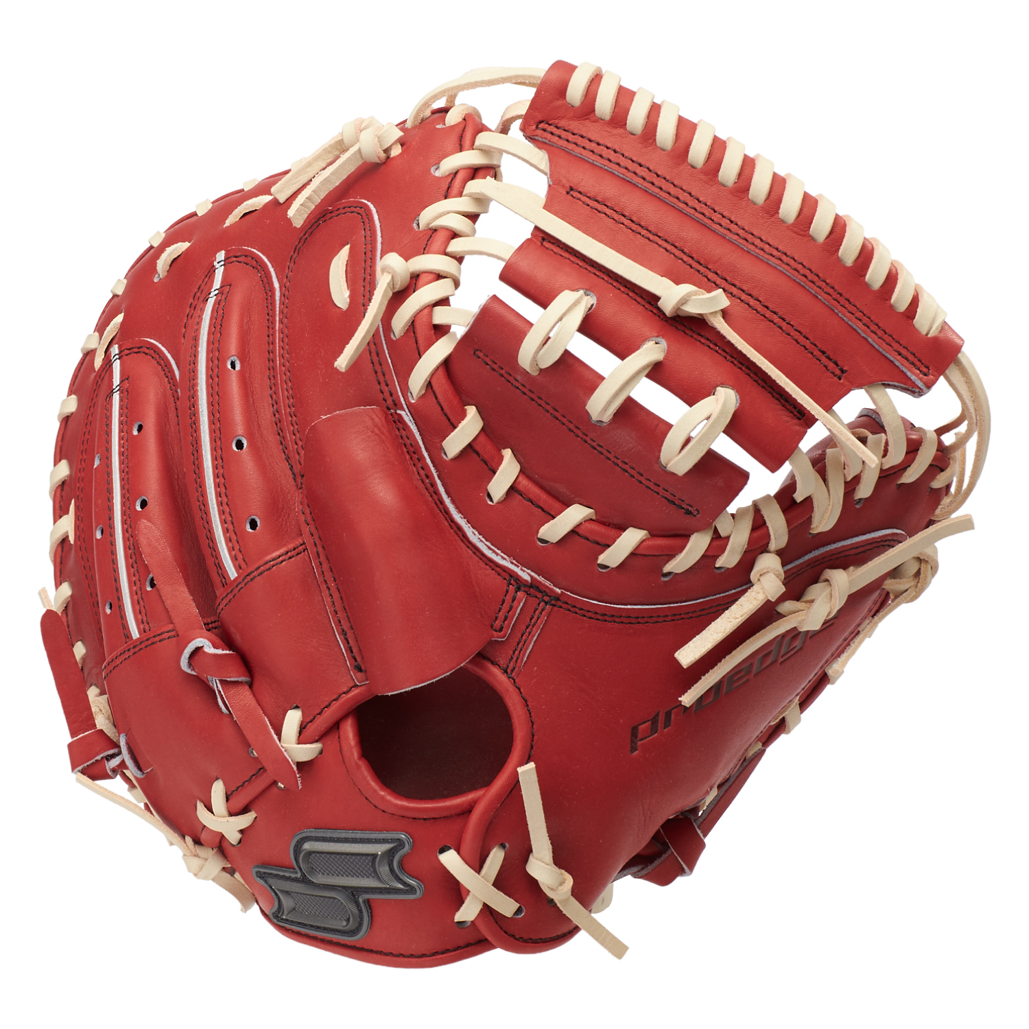 item_6685_SSK-PNSM04426F-4812G