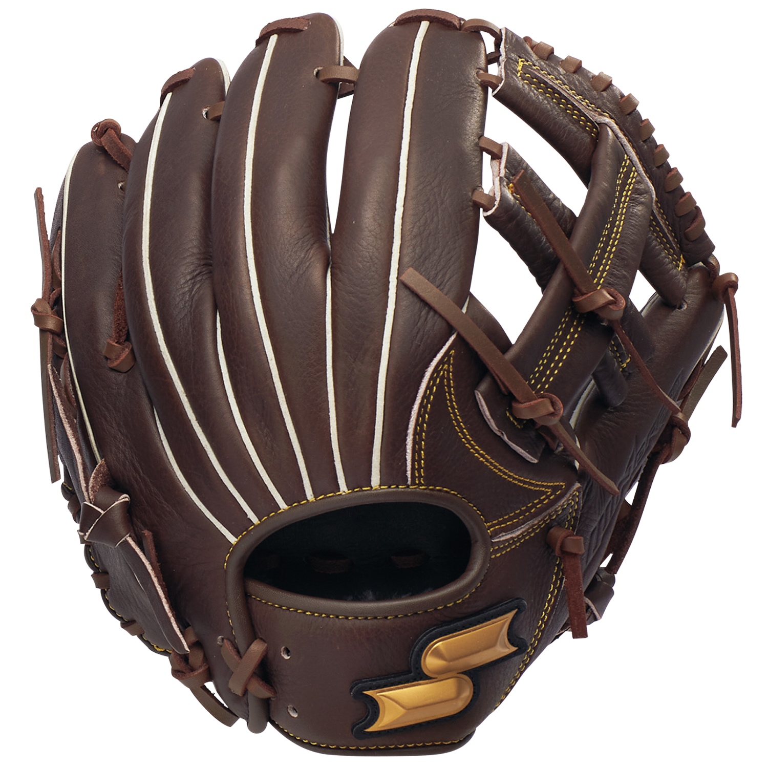 item_6692_SSK-WJG324-40.jpg?w=250