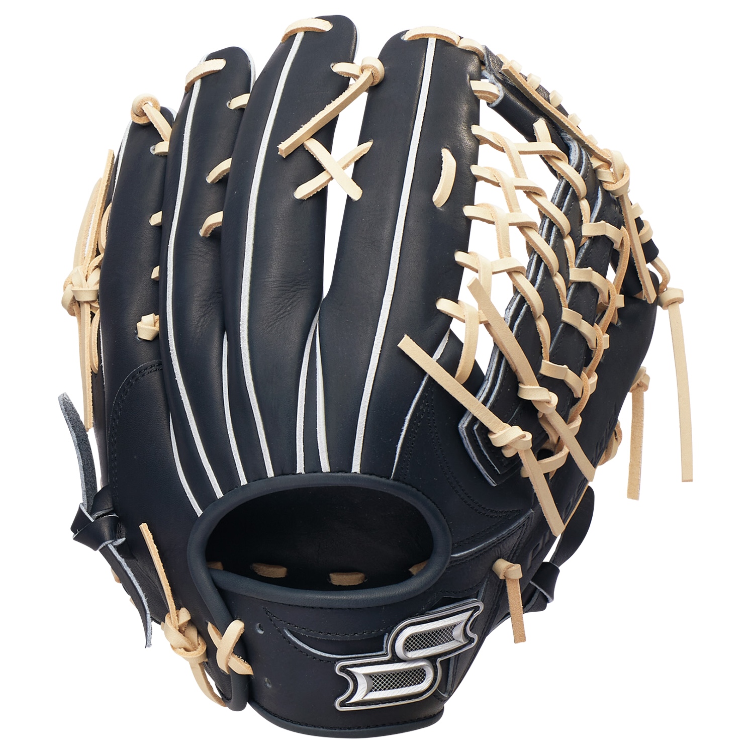 item_6703_SSK-PNW87426F-7112S.
