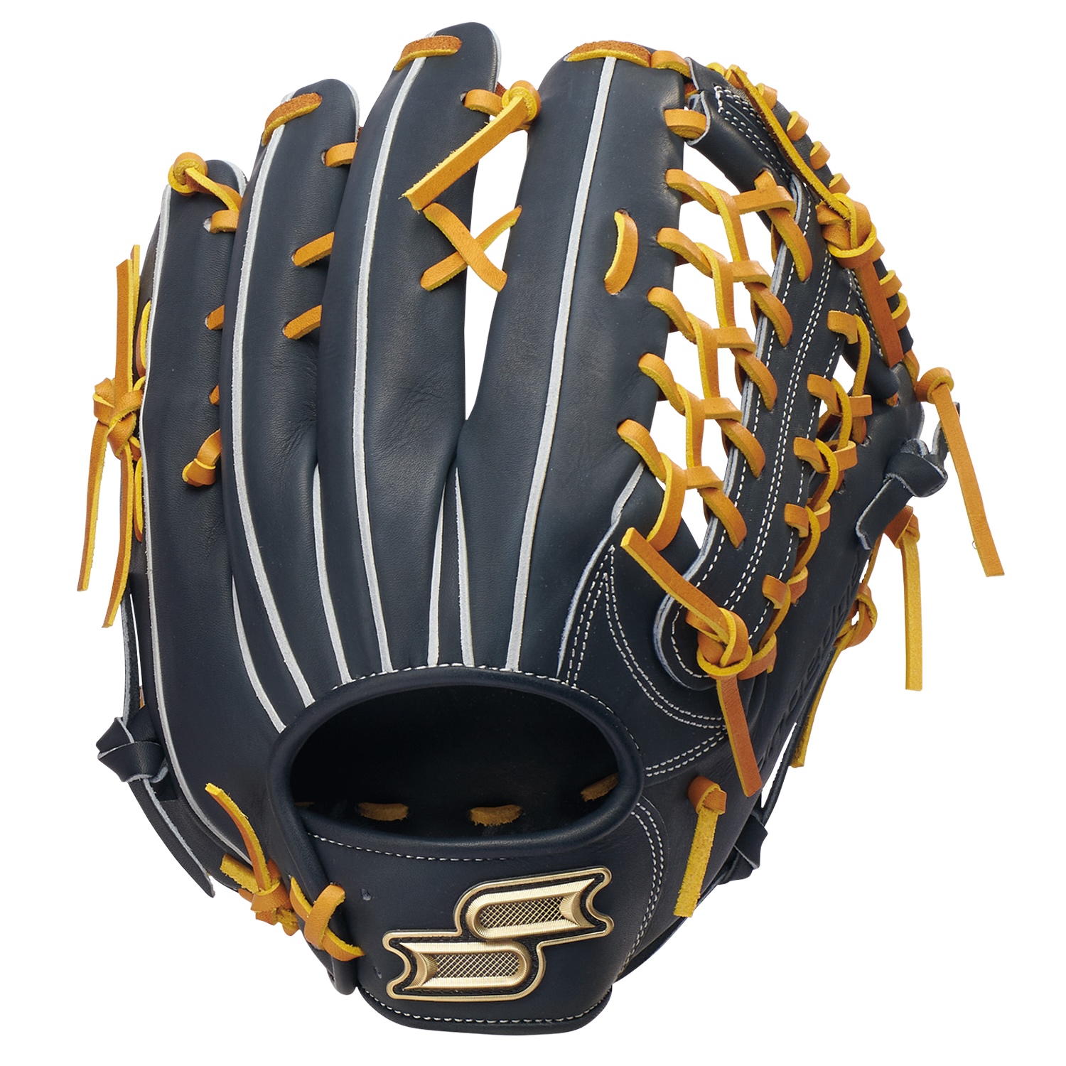 item_6706_SSK-PKB874-7147W.jpg