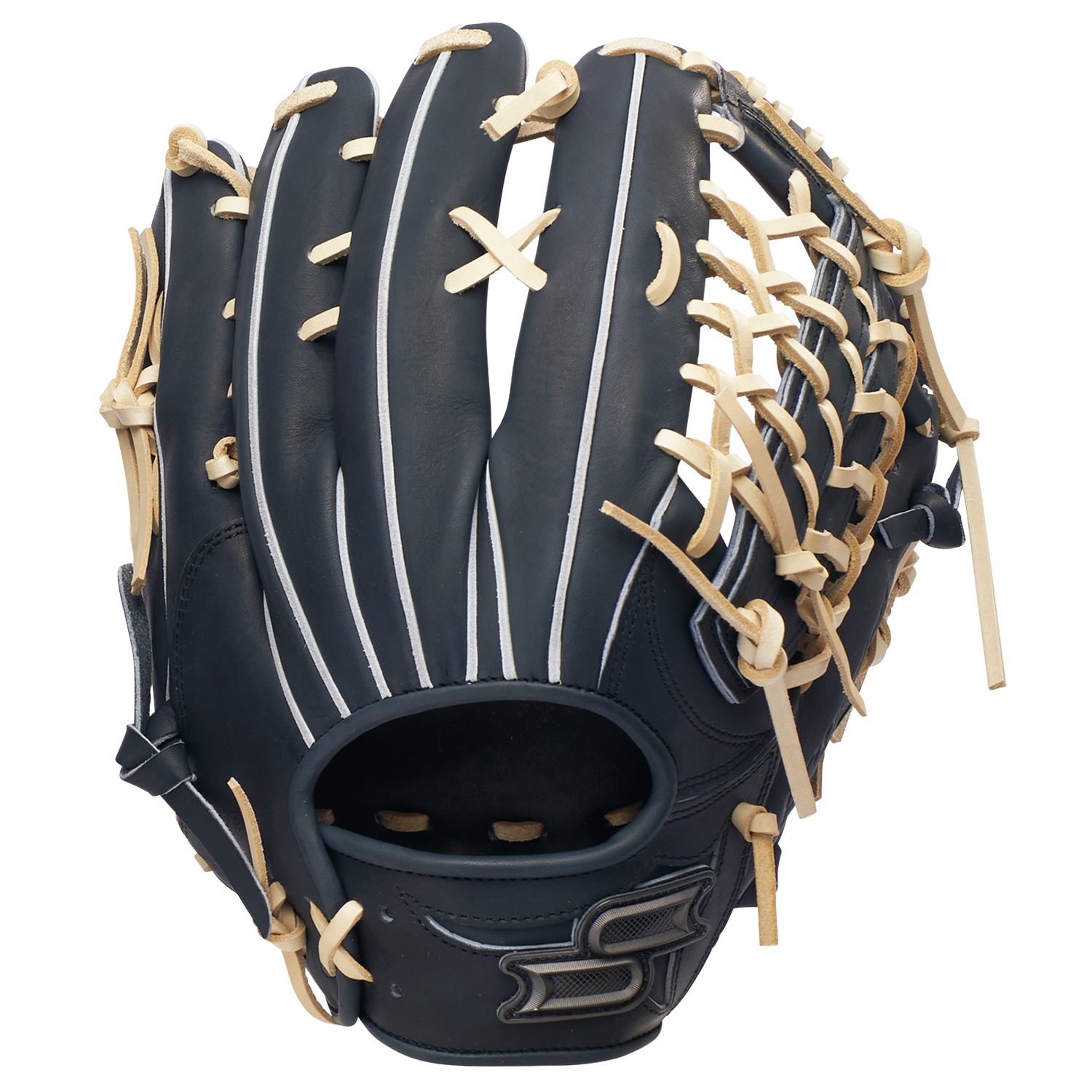 item_6713_SSK-PKW87426F-7112G.