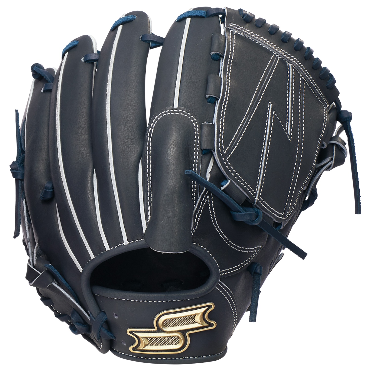 item_6724_SSK-PKB715-71W.jpg?w=250