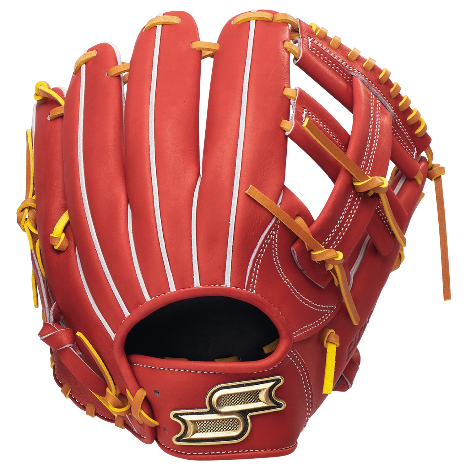 item_6725_SSK-PNB844-4847W.jpg