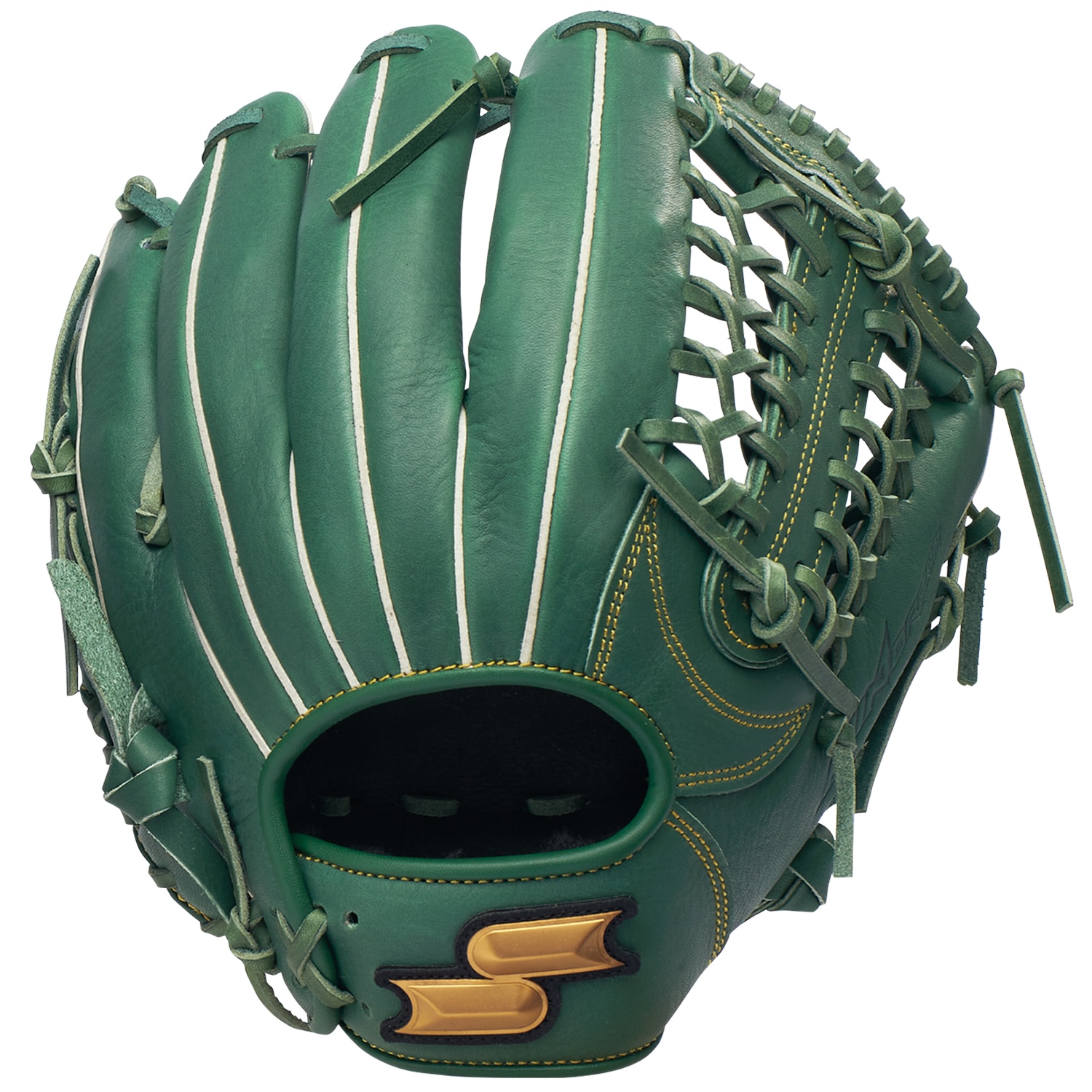 item_6744_SSK-WNS17525-51.jpg?