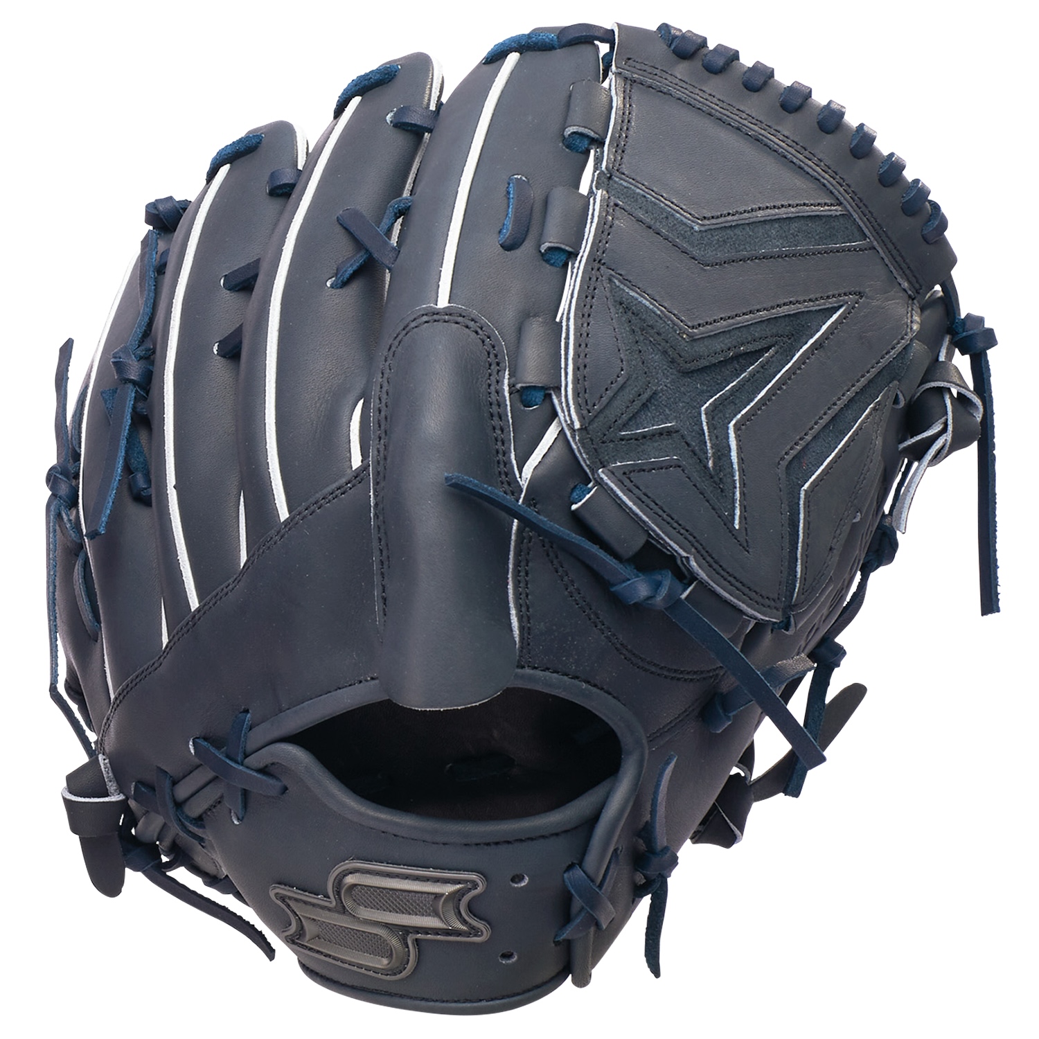 item_6753_SSK-PKS81326F-71G.
