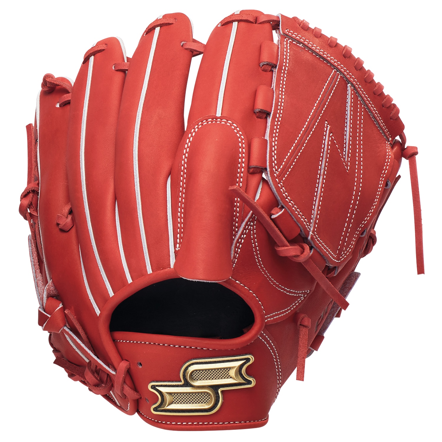 item_6754_SSK-PNB715-48W.jpg?w=250
