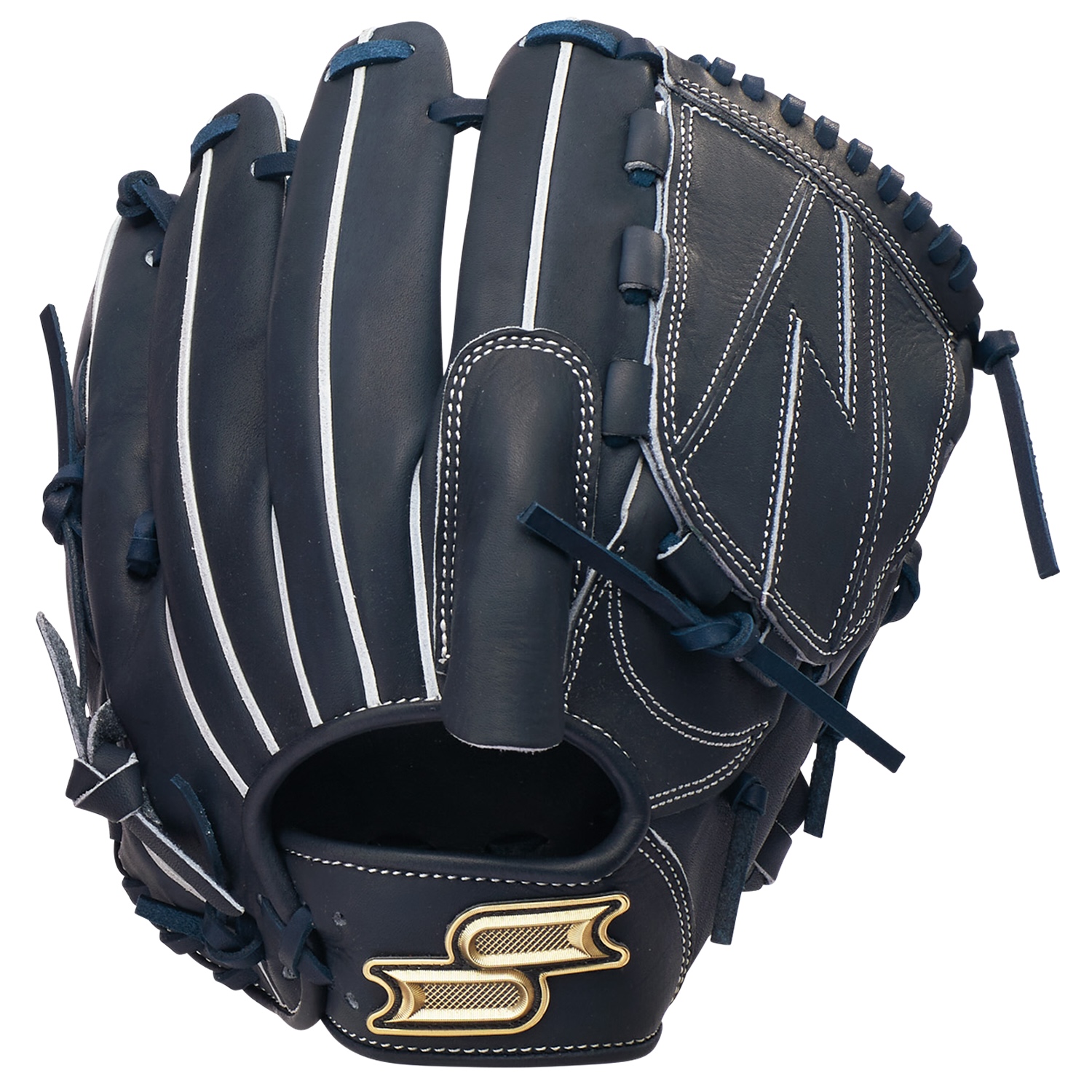 item_6755_SSK-PNB715-71W.jpg?w=250