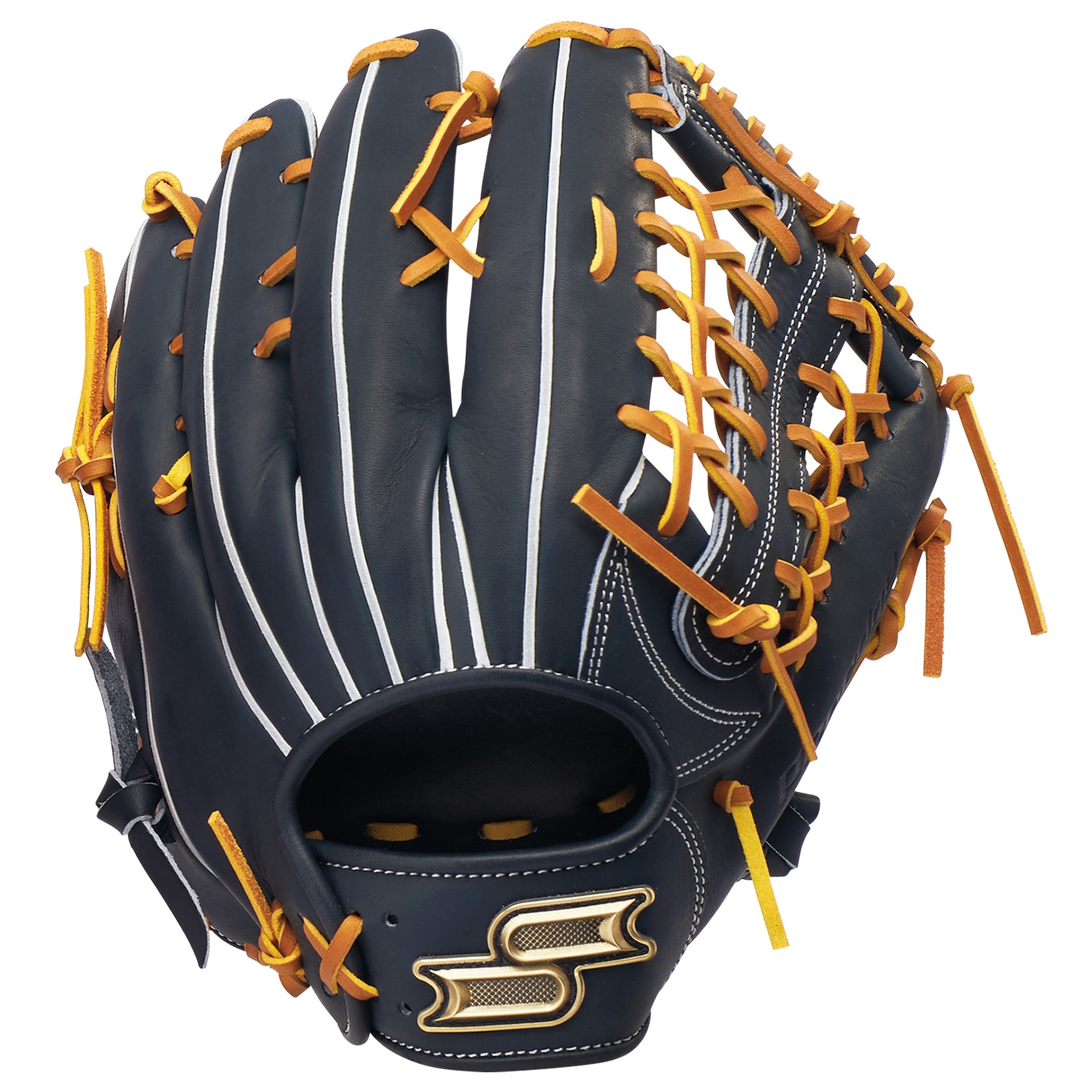 item_6761_SSK-PNB874-7147W.jpg