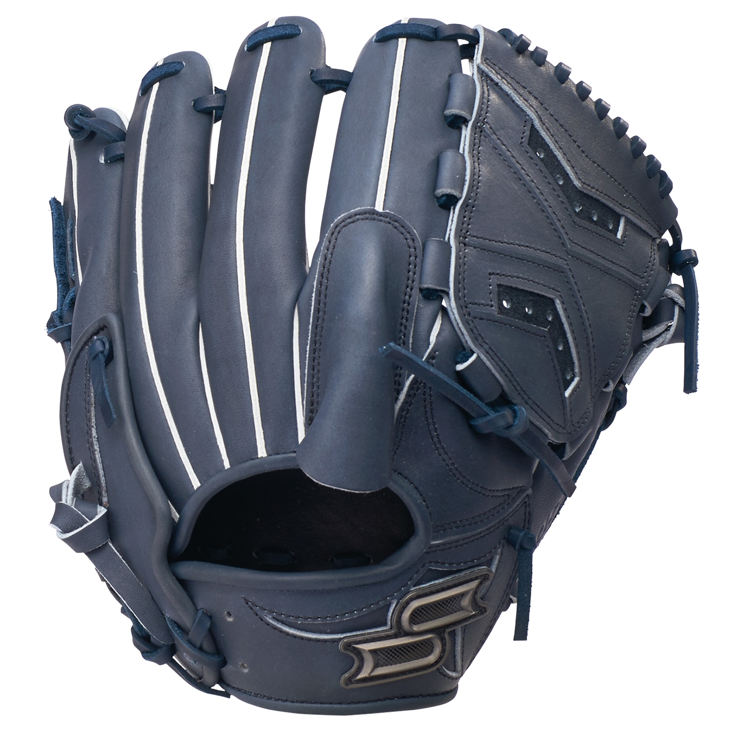 item_6763_SSK-PKW71526F-71G.