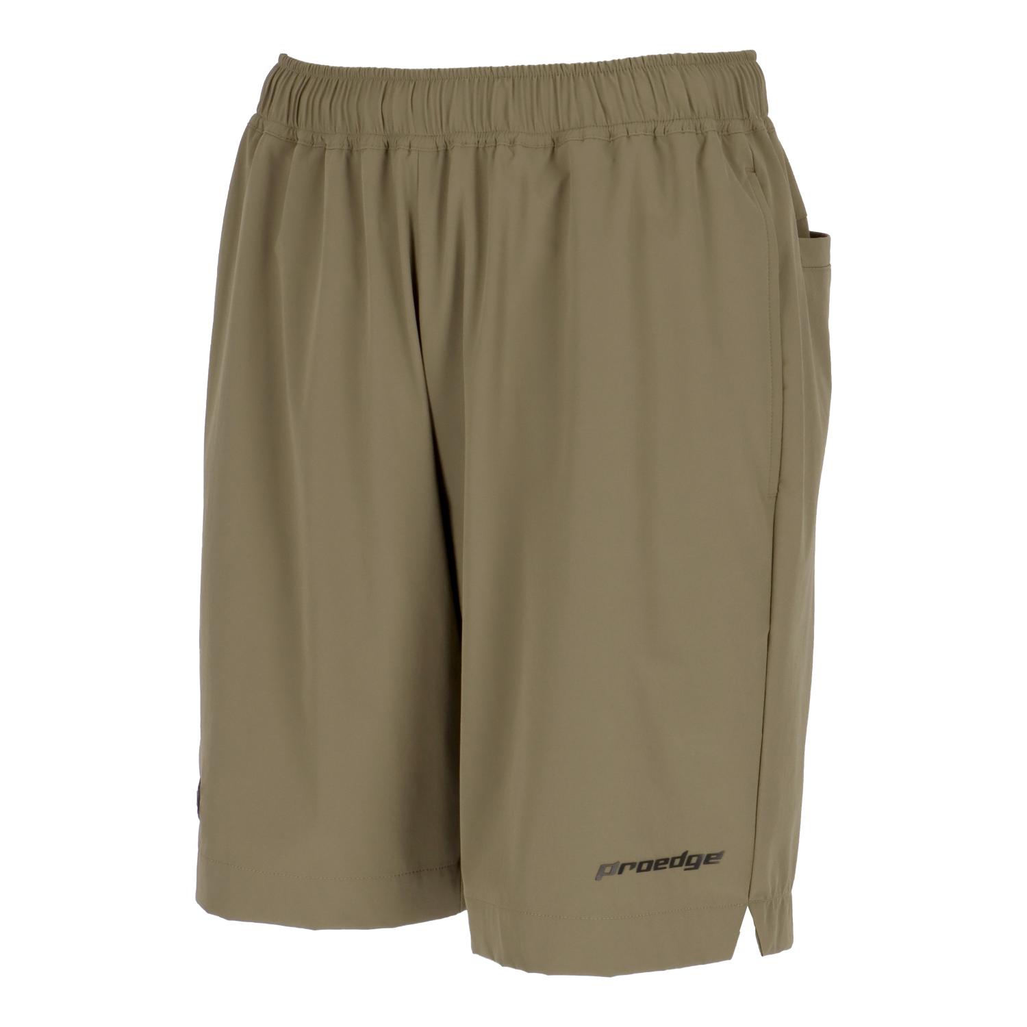 ハーフパンツ｜SSKベースボールオフィシャルサイト