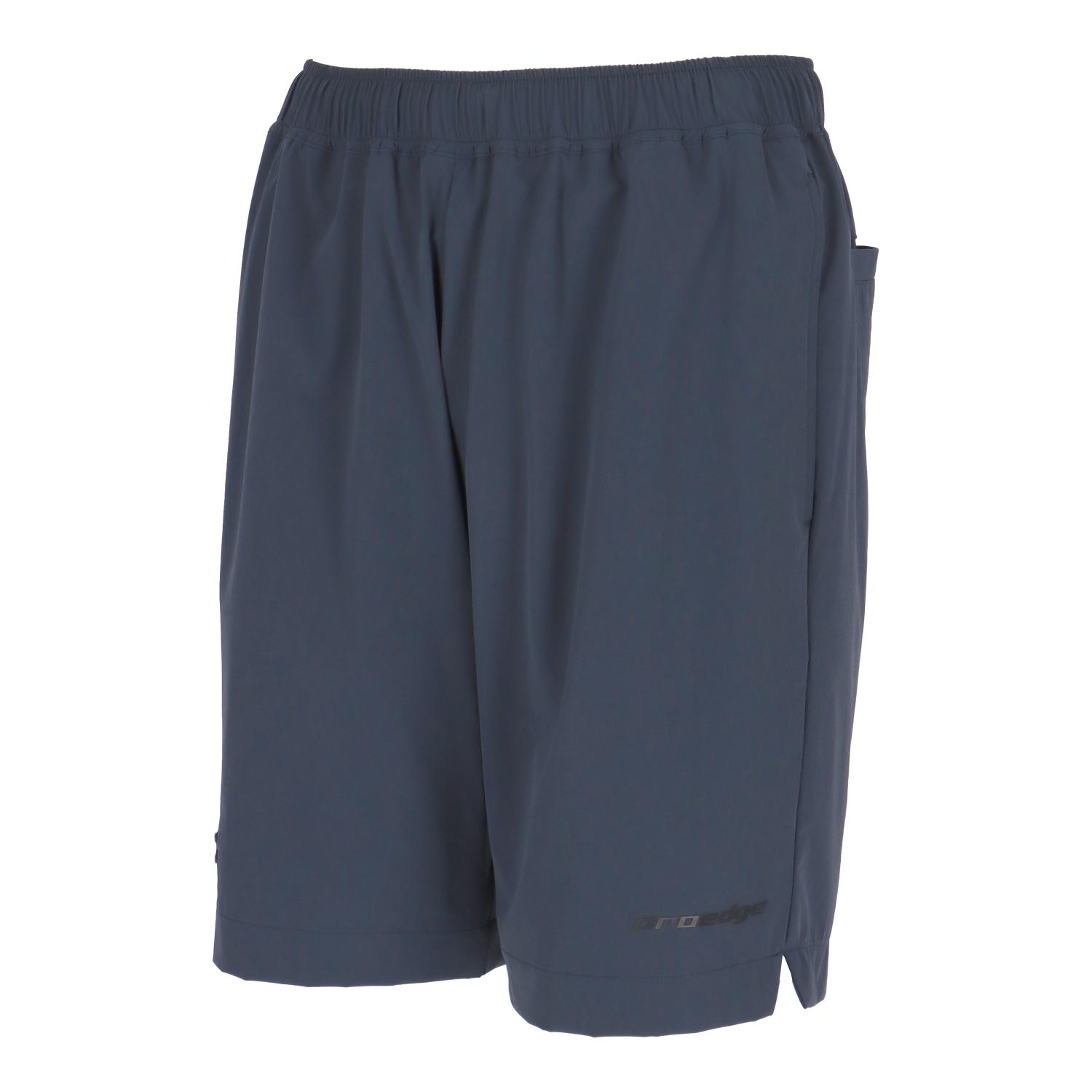 proedge トレーニングハーフパンツ｜SSKベースボールオフィシャルサイト