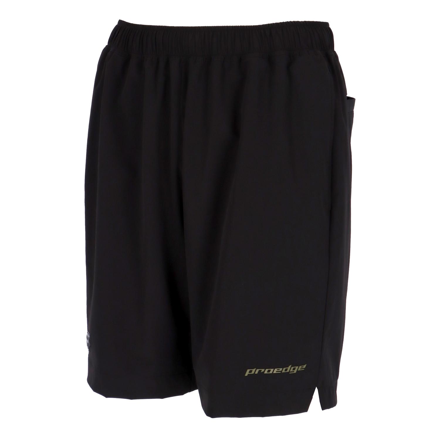 proedge トレーニングハーフパンツ｜SSKベースボールオフィシャルサイト
