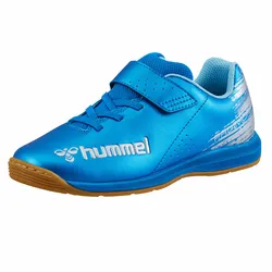 シューズ・サッカー・フットボール｜hummel｜ヒュンメル公式オンライン