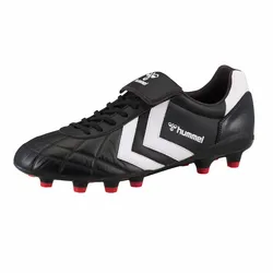 商品一覧｜hummel｜ヒュンメル公式オンラインストア