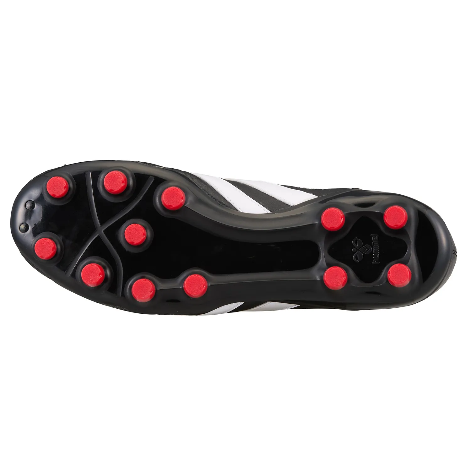 ヴォラート3 PRO OLD SCHOOL【7/21より順次発送予定】｜hummel