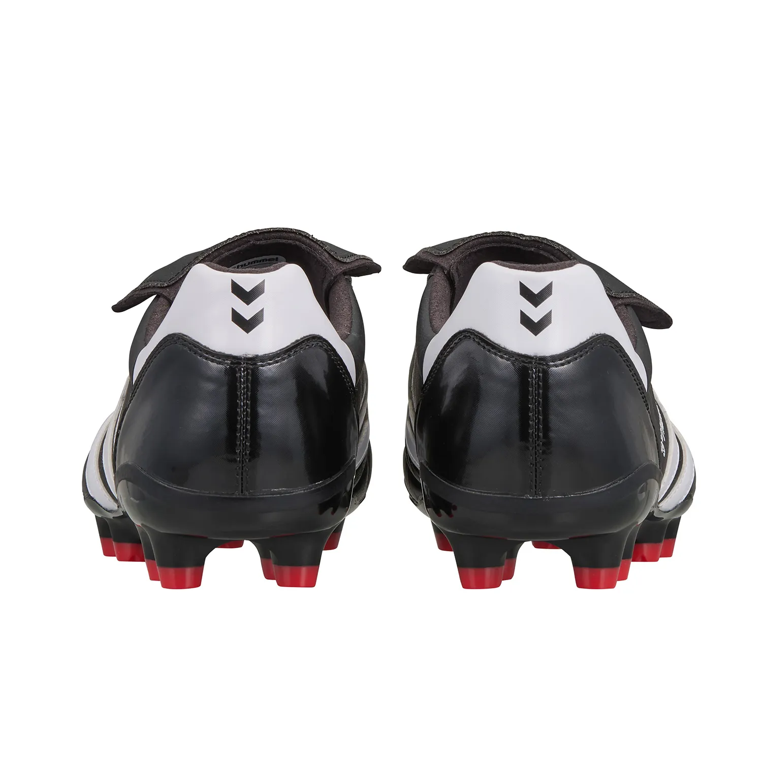 ヴォラート3 PRO OLD SCHOOL【7/21より順次発送予定】｜hummel