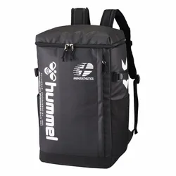 アクセサリ・バッグ｜hummel｜ヒュンメル公式オンラインストア