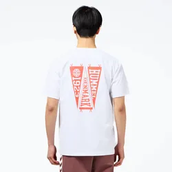 ウェア・半袖シャツ・ノースリーブ｜hummel｜ヒュンメル公式オンライン