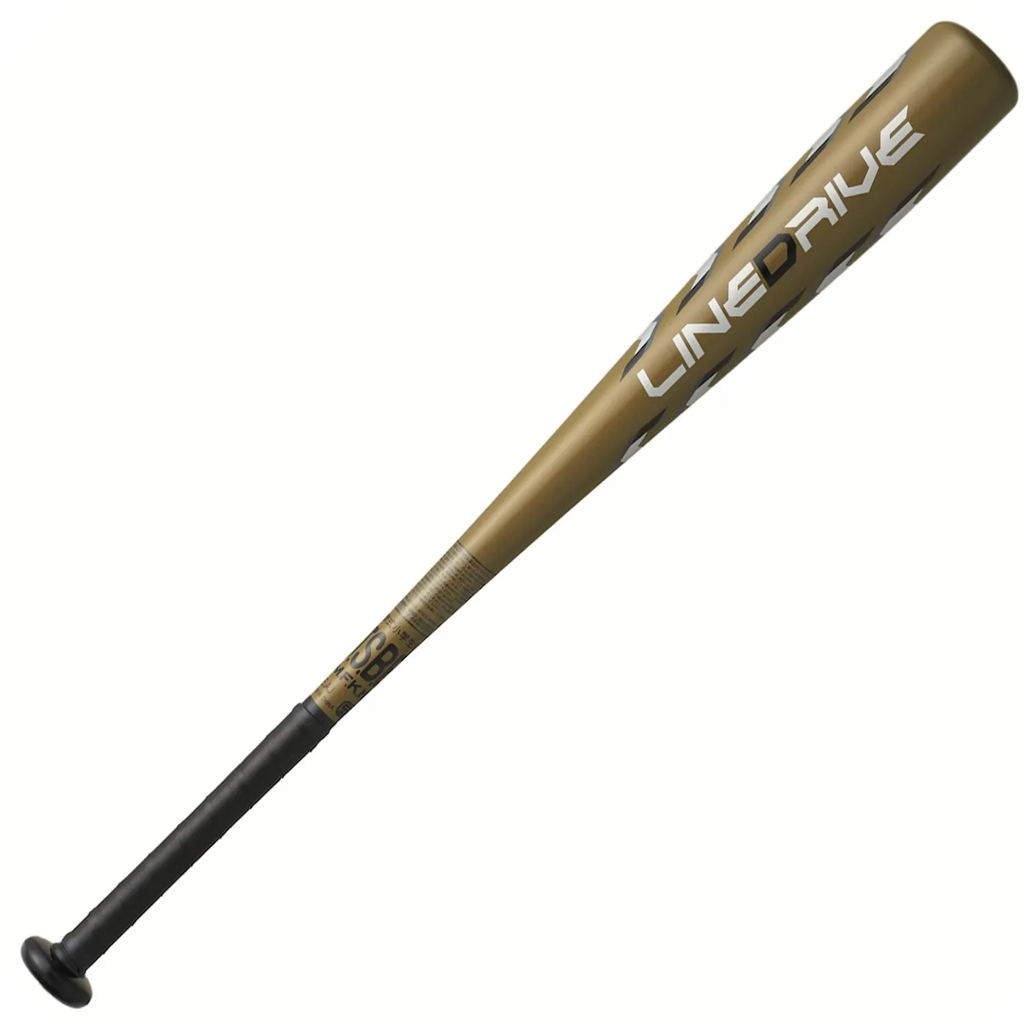 item_6818_SSK-SBB5082F-38.webp