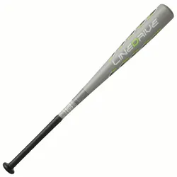バットウェイト62mm330g｜SSKベースボールオフィシャルサイト