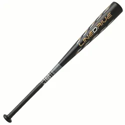 サインボール｜SSKベースボールオフィシャルサイト