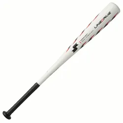 サインボール｜SSKベースボールオフィシャルサイト
