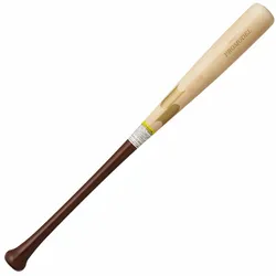 item_6823_SSK-SBB5081F-HS-1.