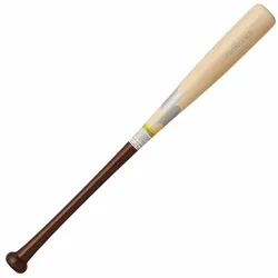 item_6824_SSK-SBB5081F-T6-1.