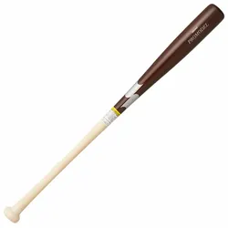 item_6829_SSK-SBB5080F-GM-1.