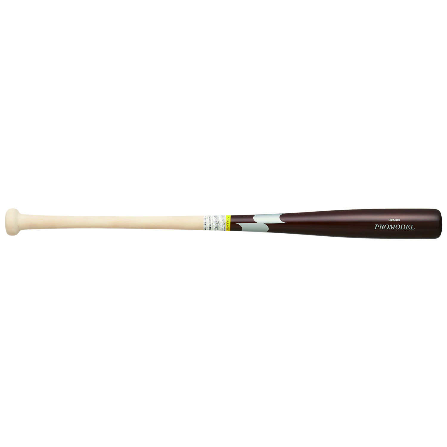 SSK リーグチャンププロ 硬式木製バット 84cm BFJ 坂本モデル SSK