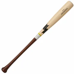 item_6830_SSK-SBB5080F-HS-1.