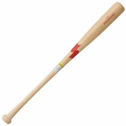 item_6831_SSK-SBB5080F-T6-1.