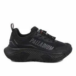 ꙳*⟡様  ハイカット　オールブラック　ビッグタン item_6860_LGC-79579-008.webp?w=250