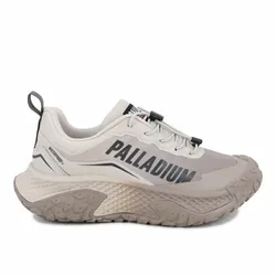 シューズ｜PALLADIUM(パラディウム)公式オンラインストア