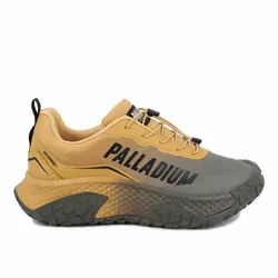 シューズ｜PALLADIUM(パラディウム)公式オンラインストア