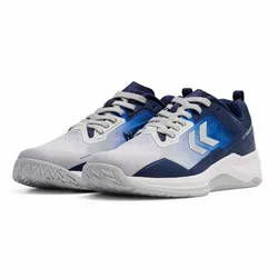 商品一覧｜hummel｜ヒュンメル公式オンラインストア
