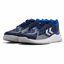商品一覧｜hummel｜ヒュンメル公式オンラインストア