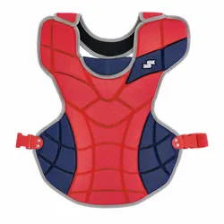 商品一覧｜SSKベースボールオフィシャルサイト