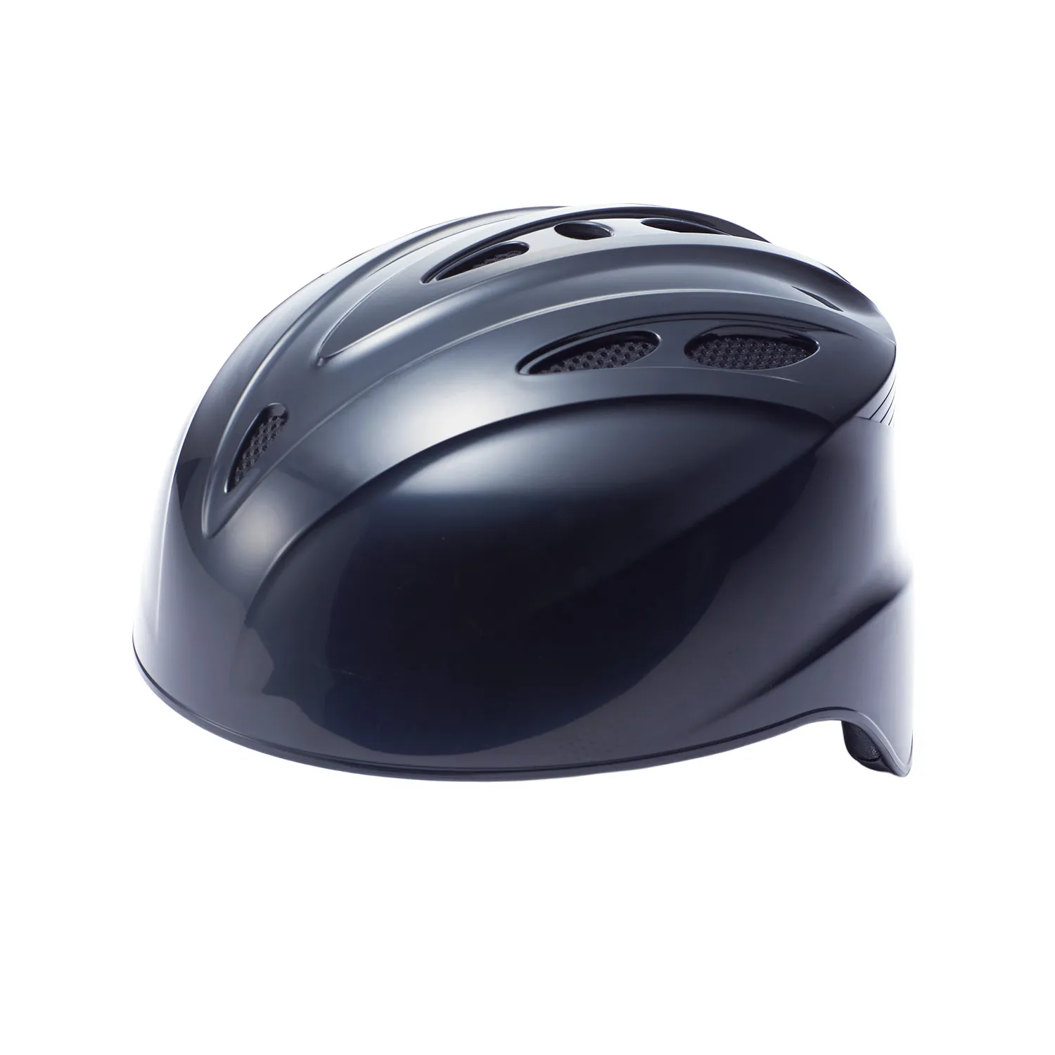 SSK キャッチャー用ヘルメット (サイズO)ネイビー ソフトボール捕手用ヘルメット｜SSKベースボールオフィシャルサイト